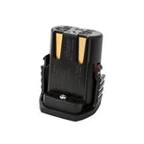 Oster Octane Battery Cordless Classic 76