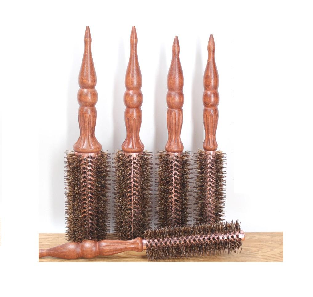 Combs