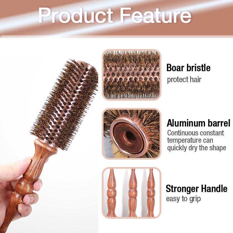 Combs