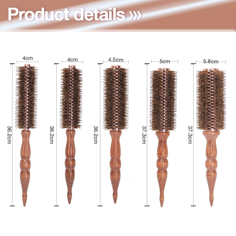 Combs