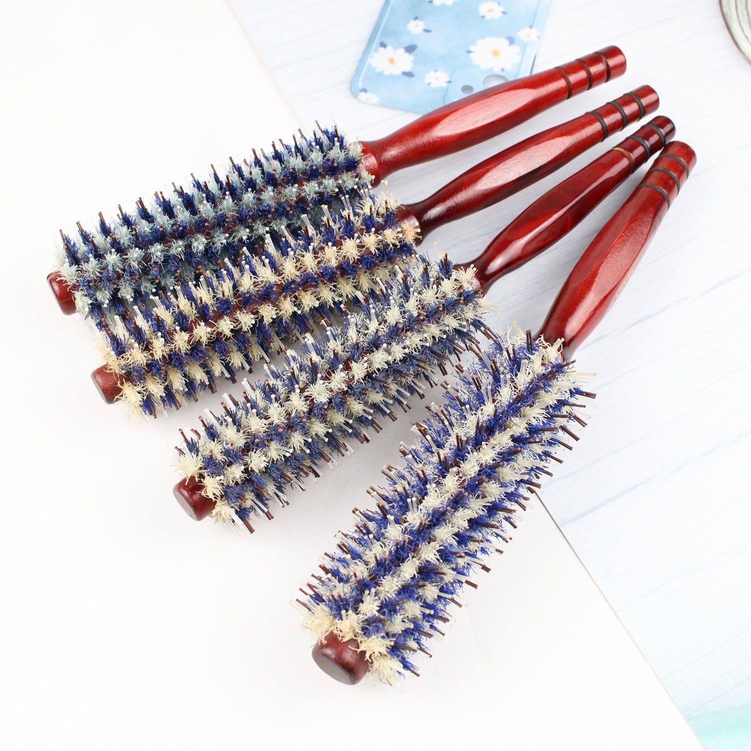 Combs