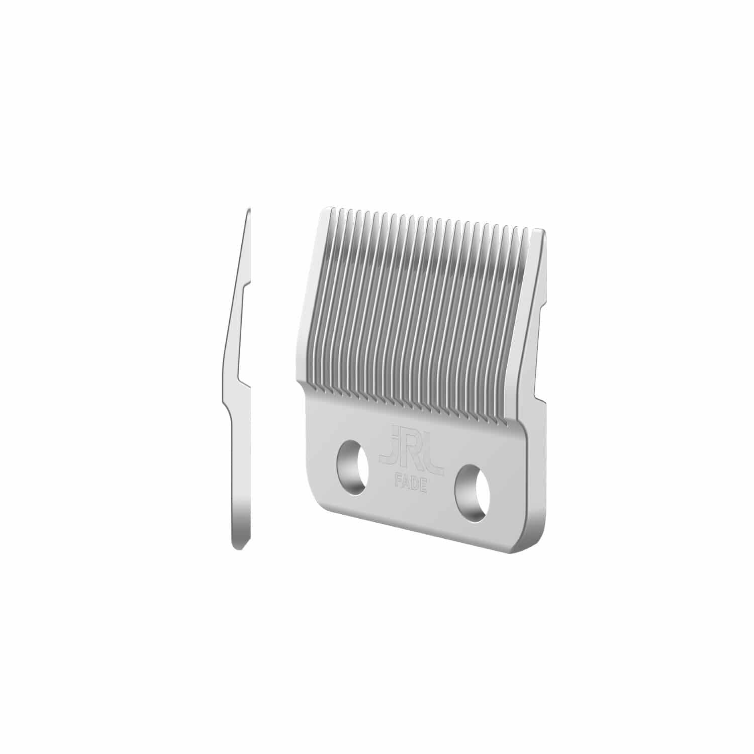 JRL Fade Precision Blade (Silver)