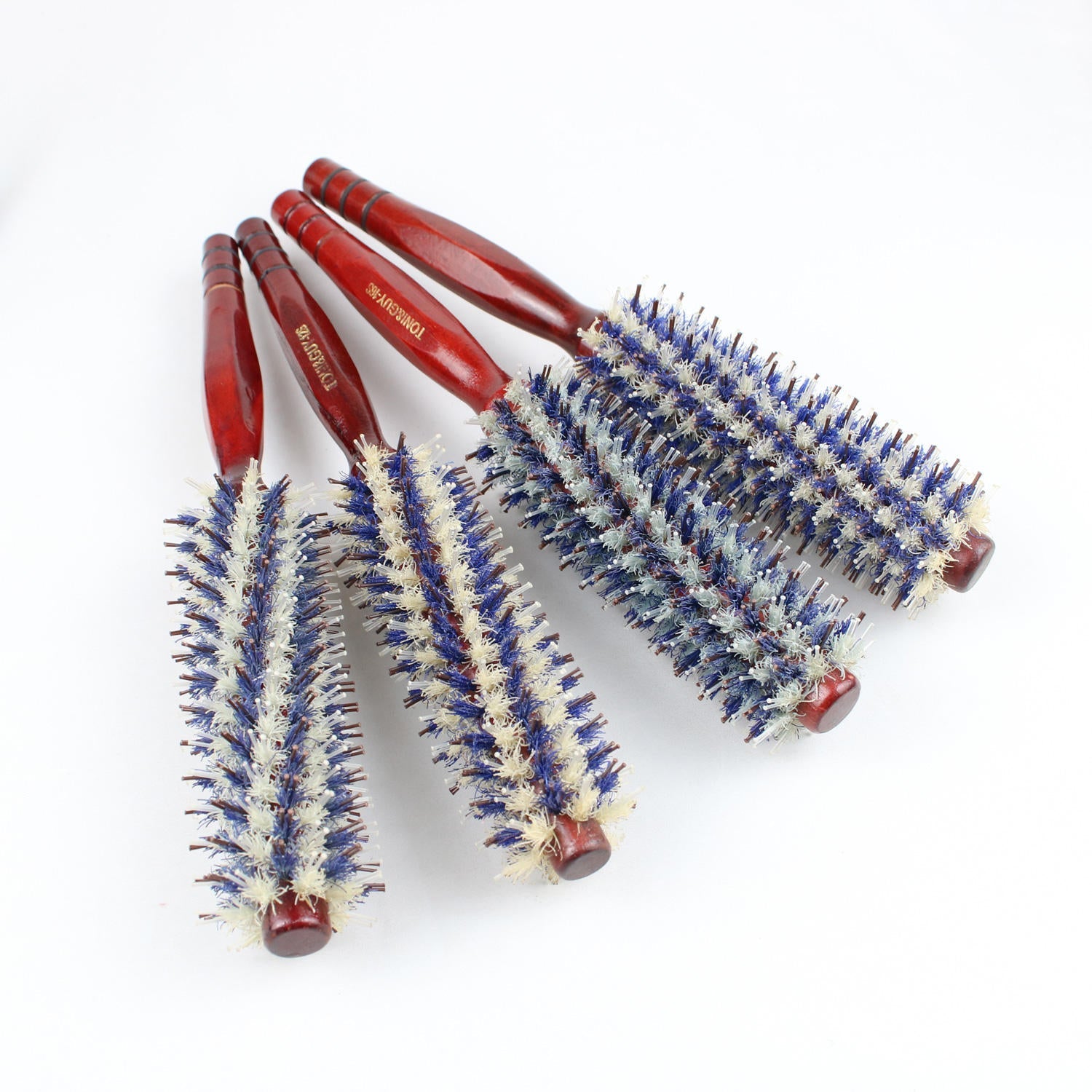 Combs
