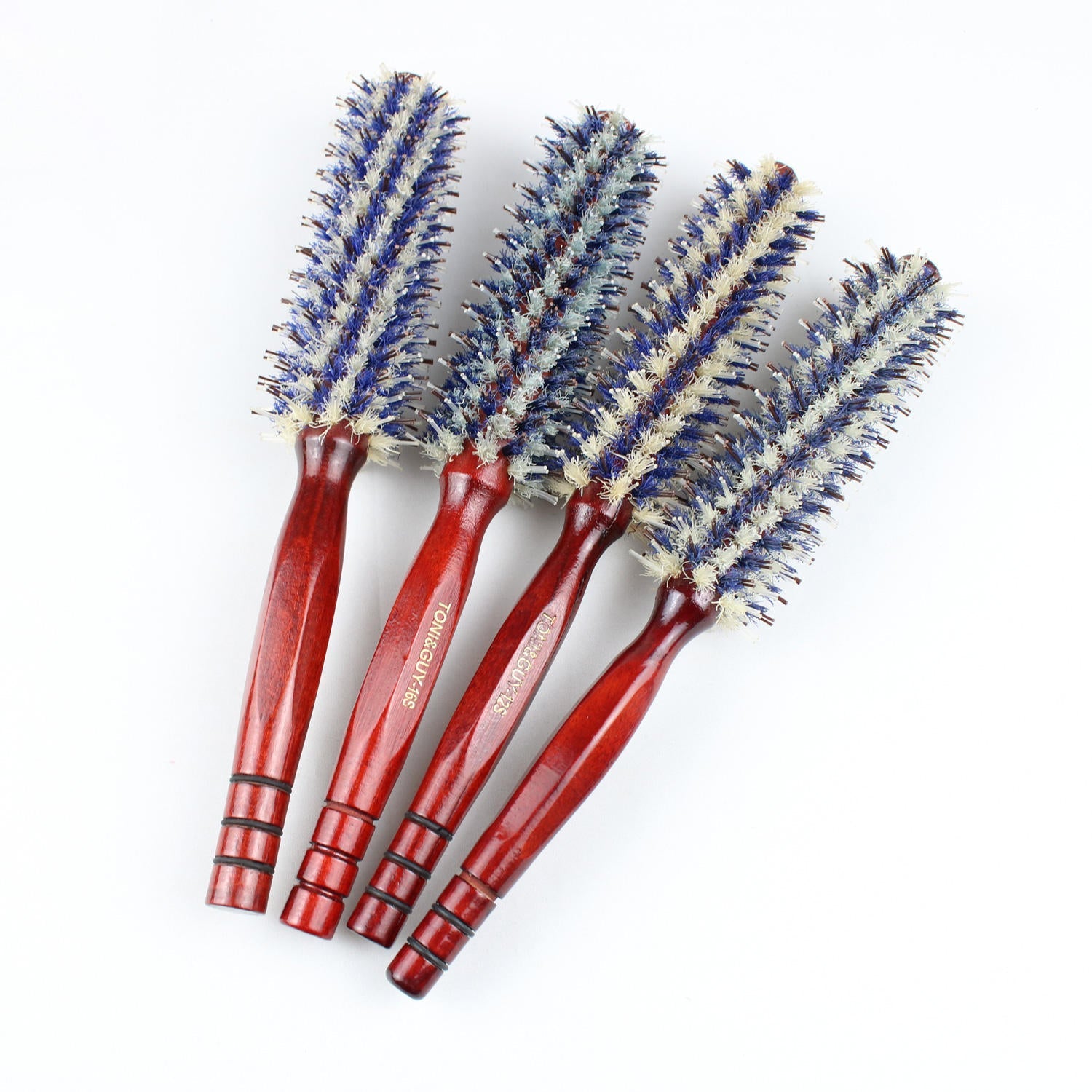 Combs