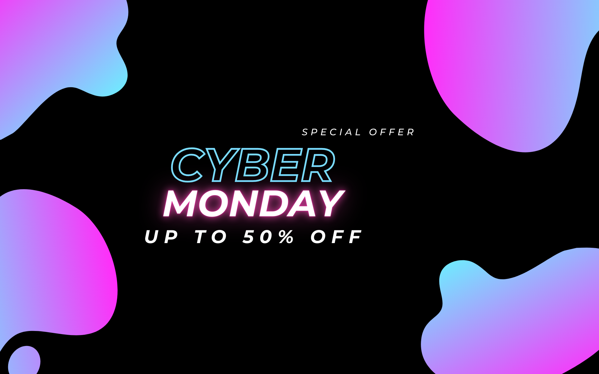 Beauty World Plus Shop