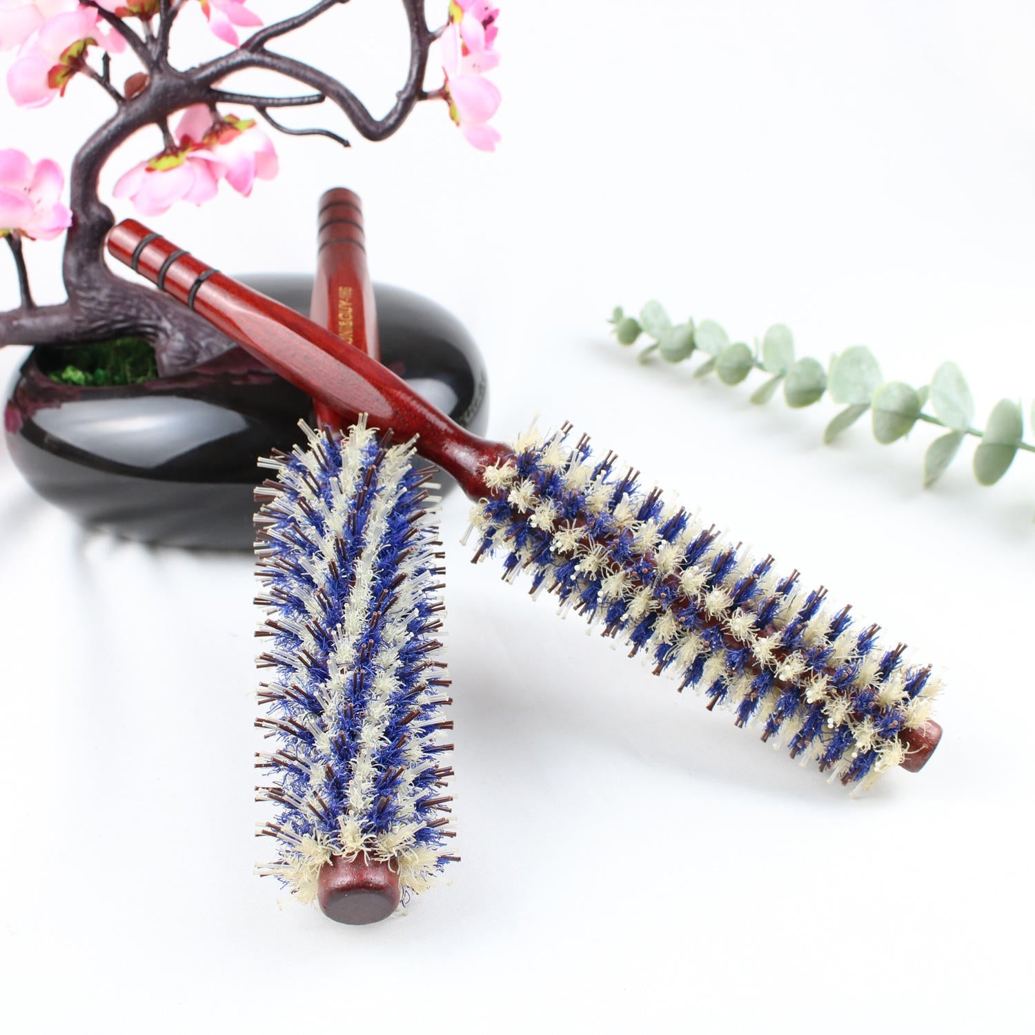 Combs