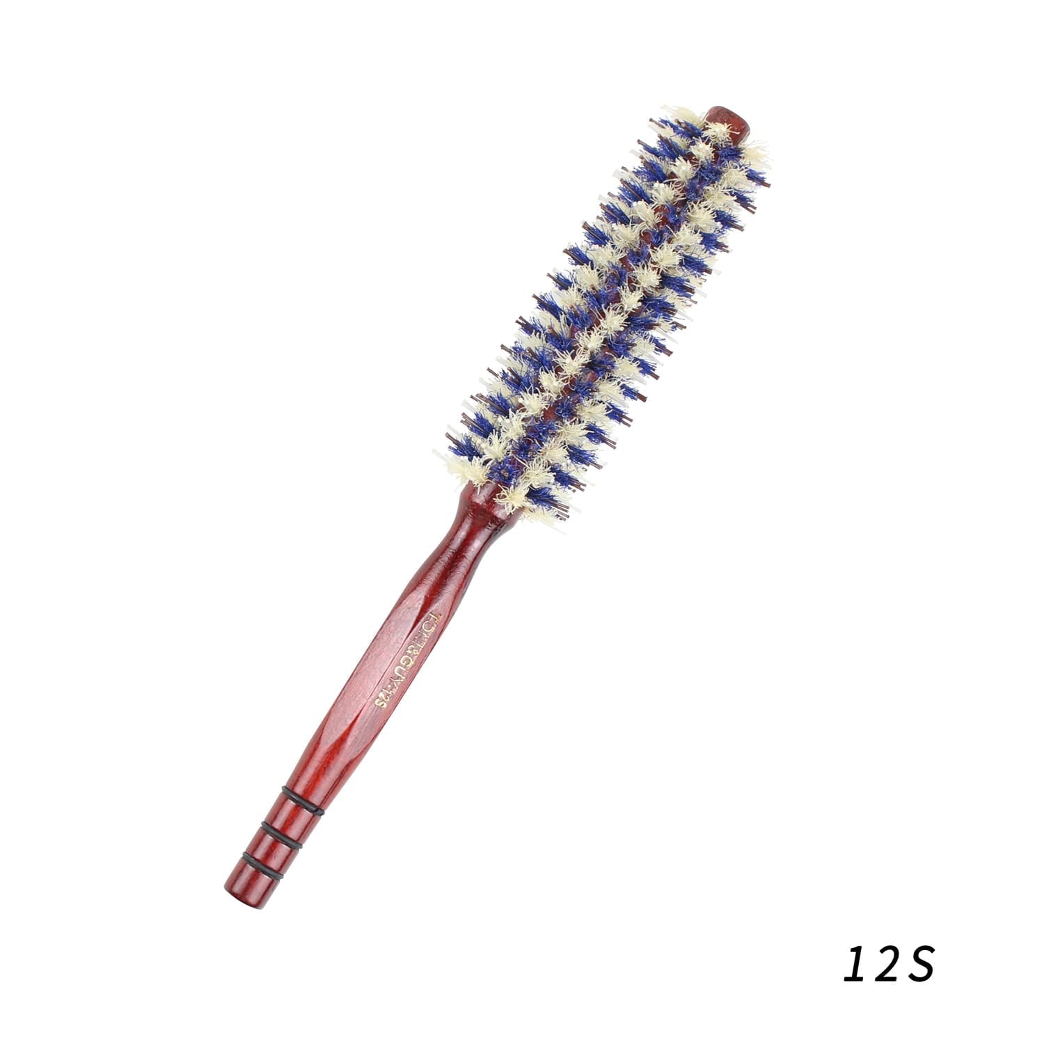 Combs