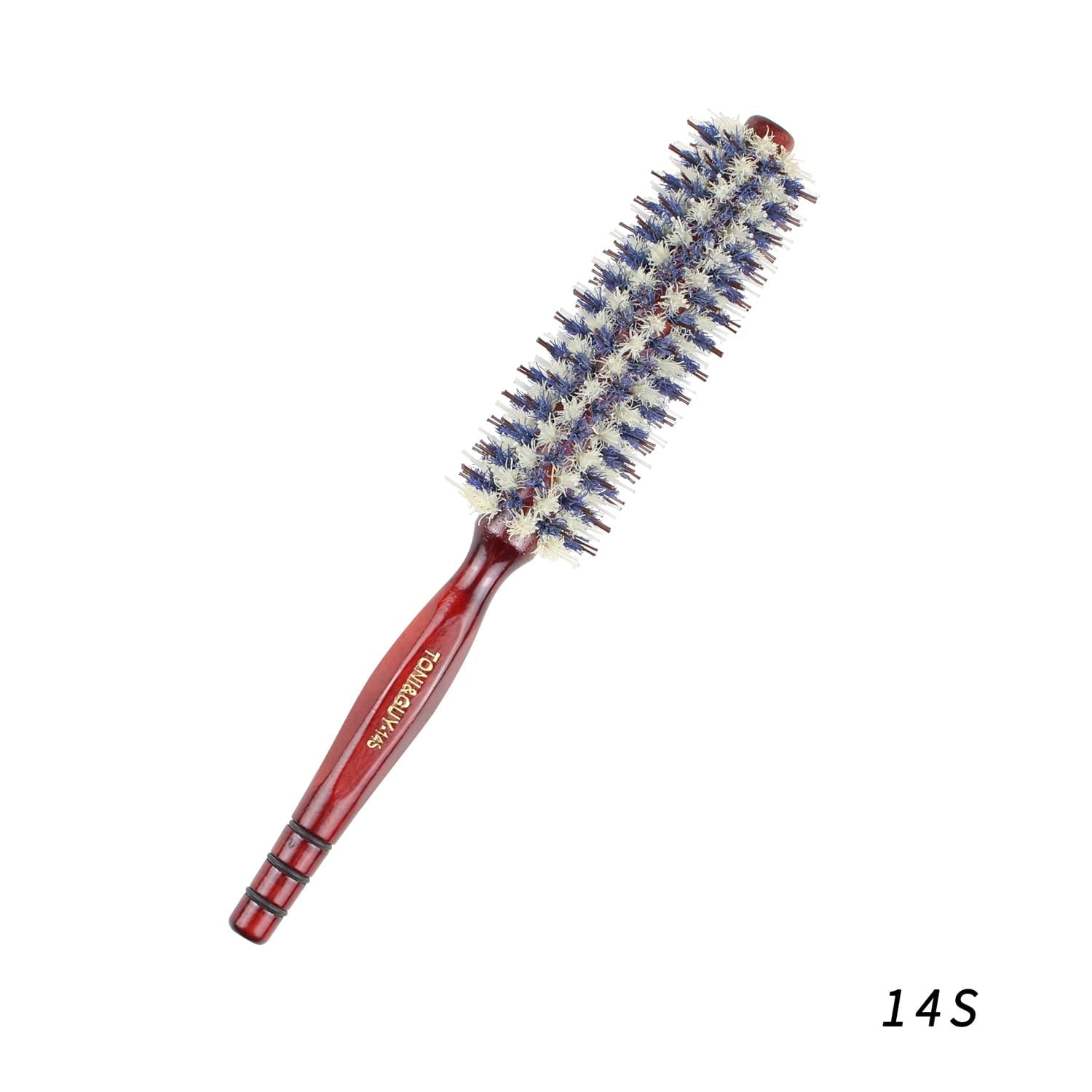Combs