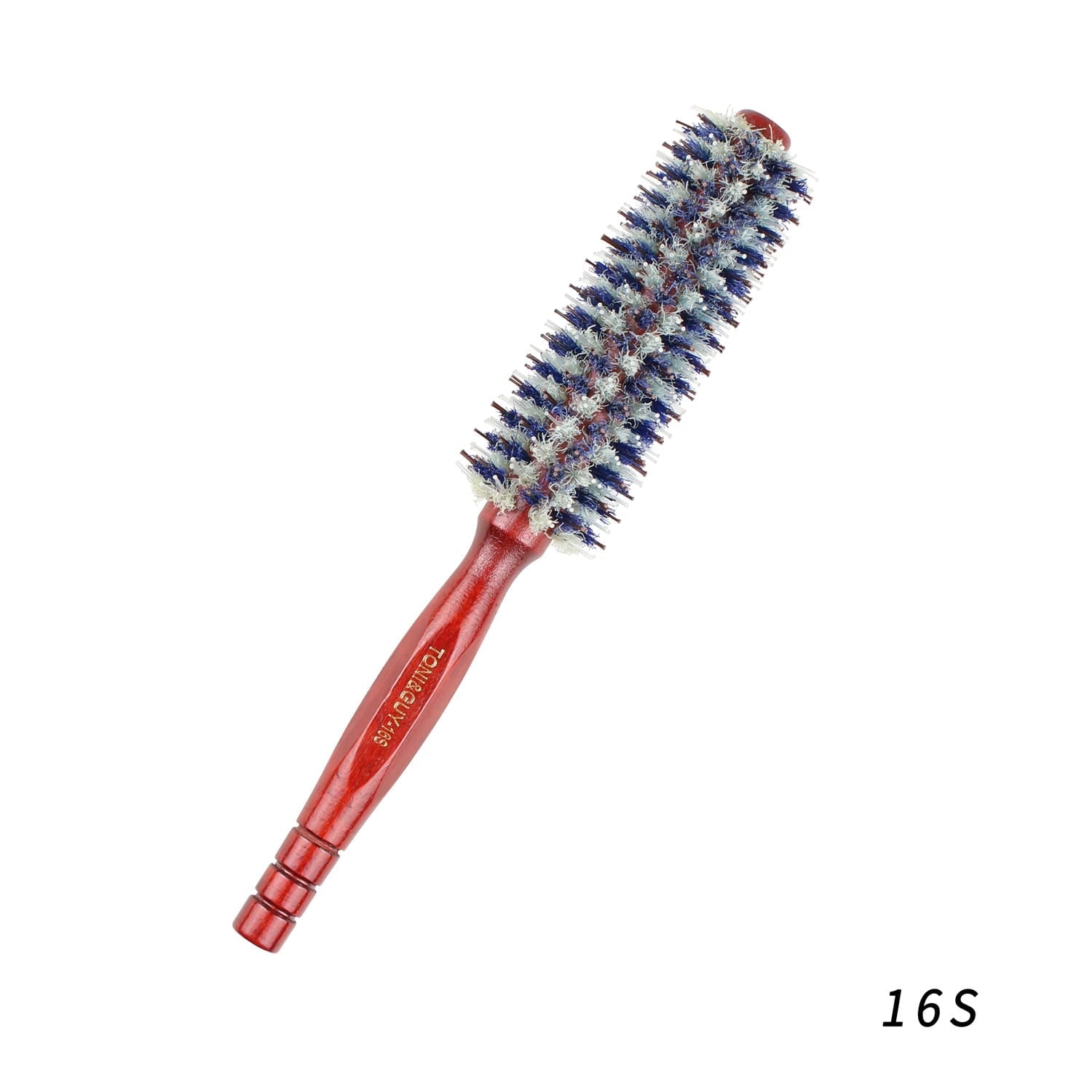 Combs