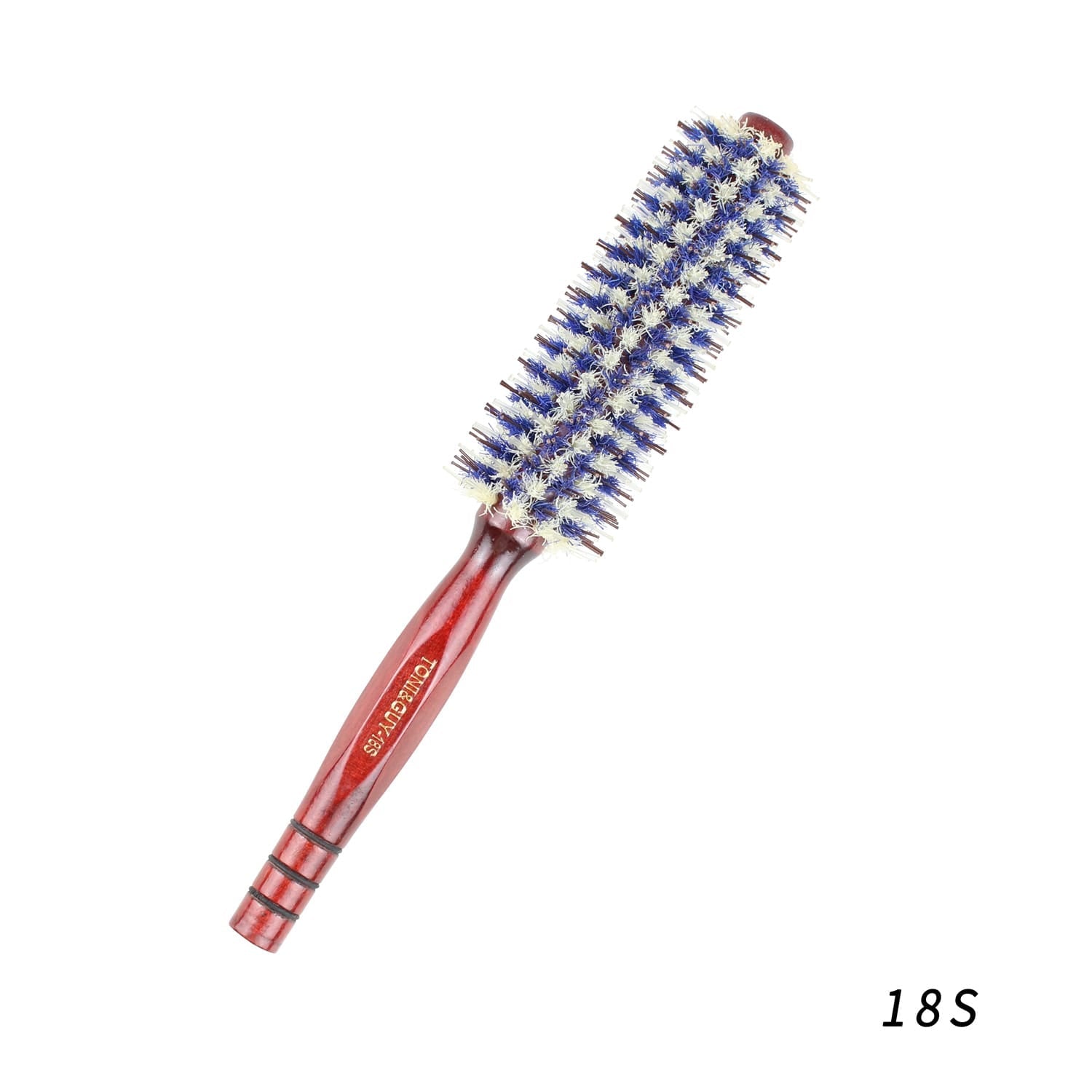 Combs