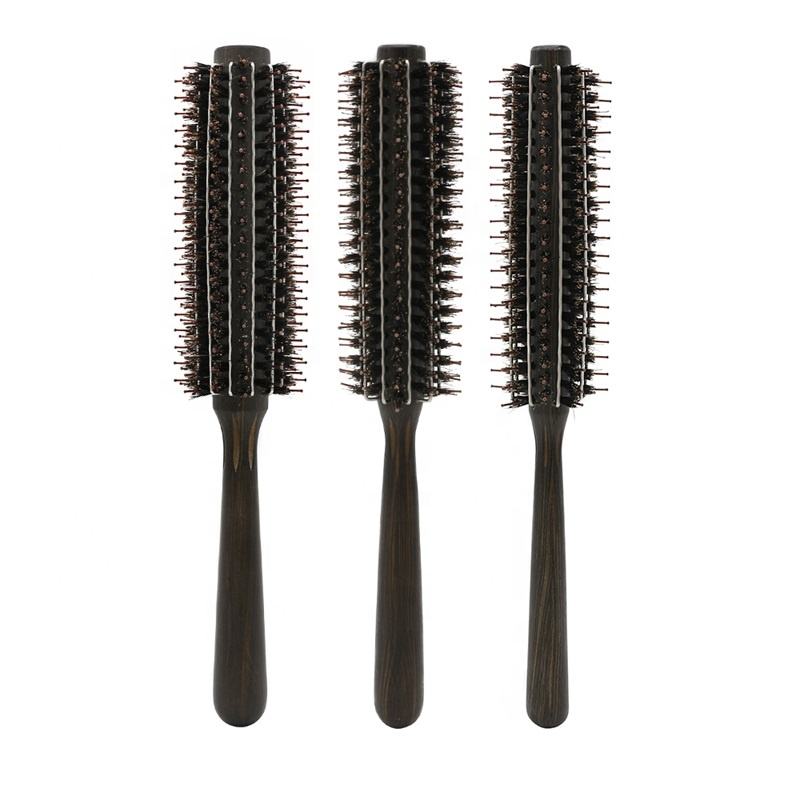 Combs