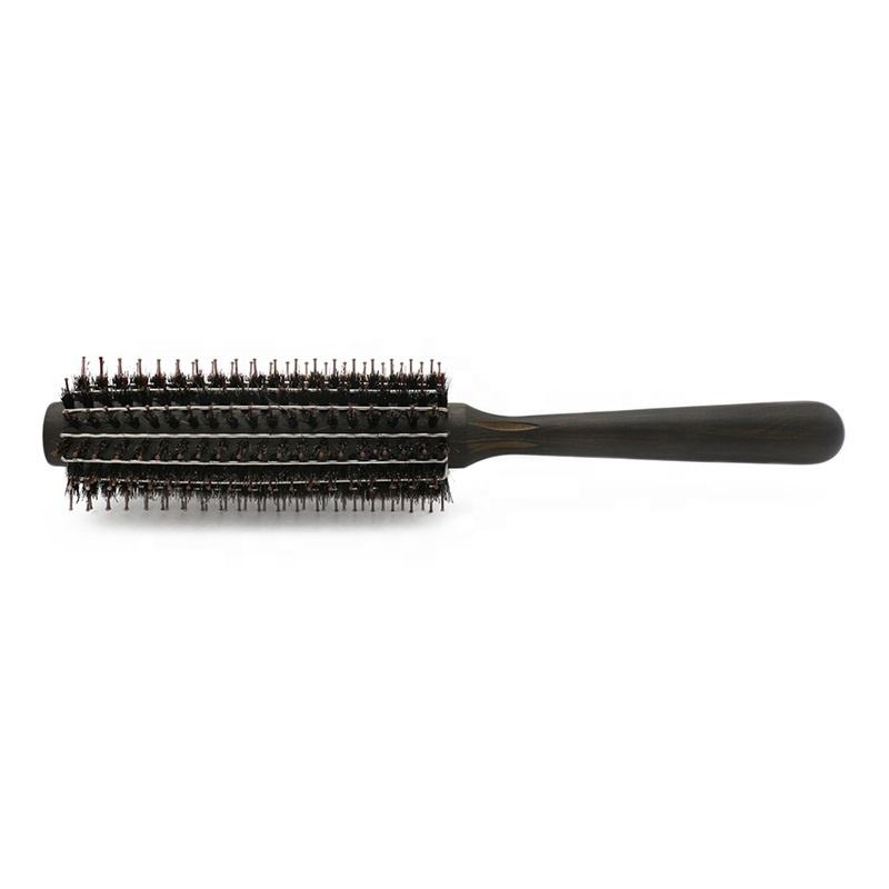 Combs