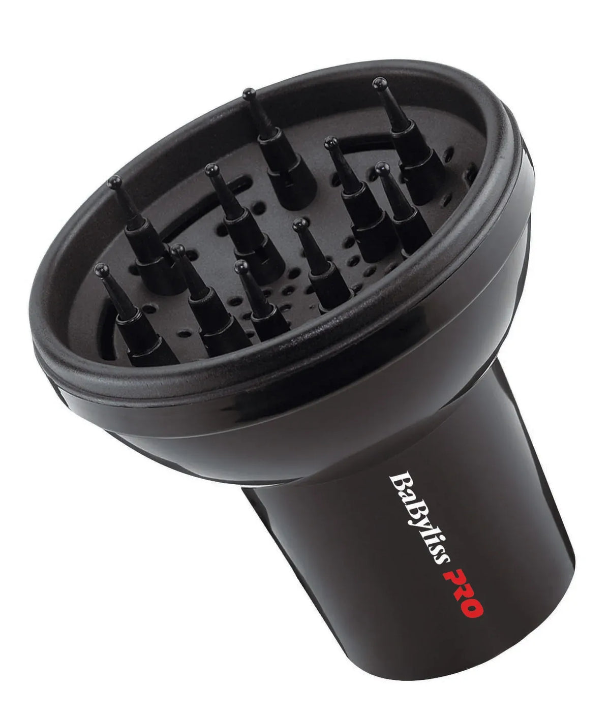 BaBylissPRO 3-in-1 Universal Diffuser
