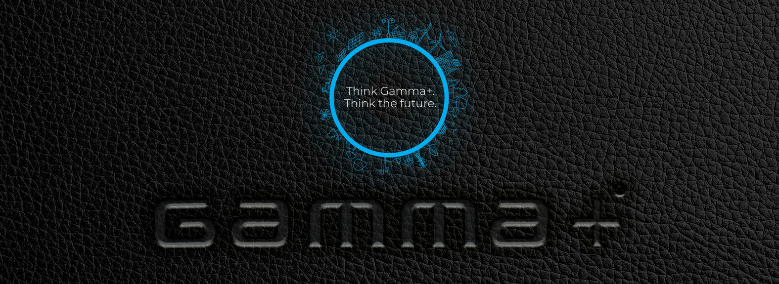 Beauty World Plus Shop 