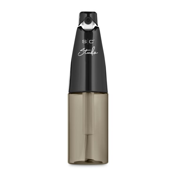 StyleCraft Continuous Spray Bottle 6.8 Fl Oz