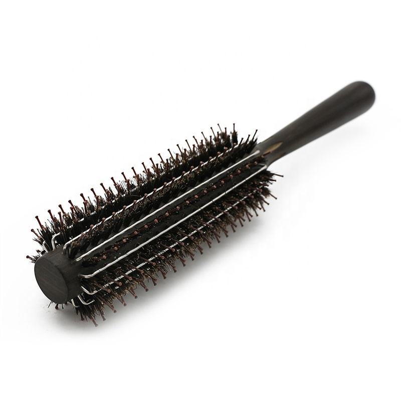 Combs