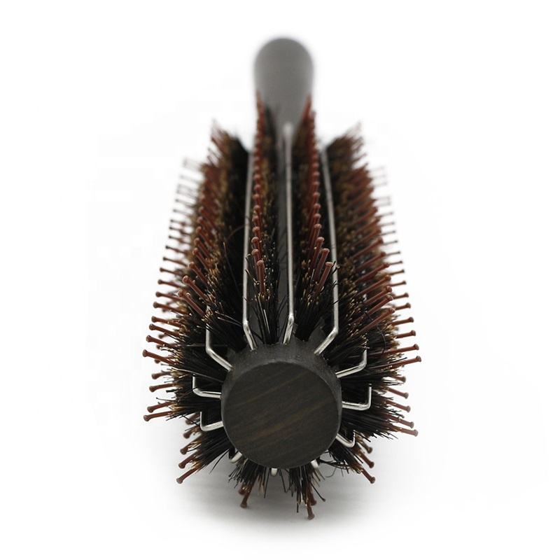 Combs