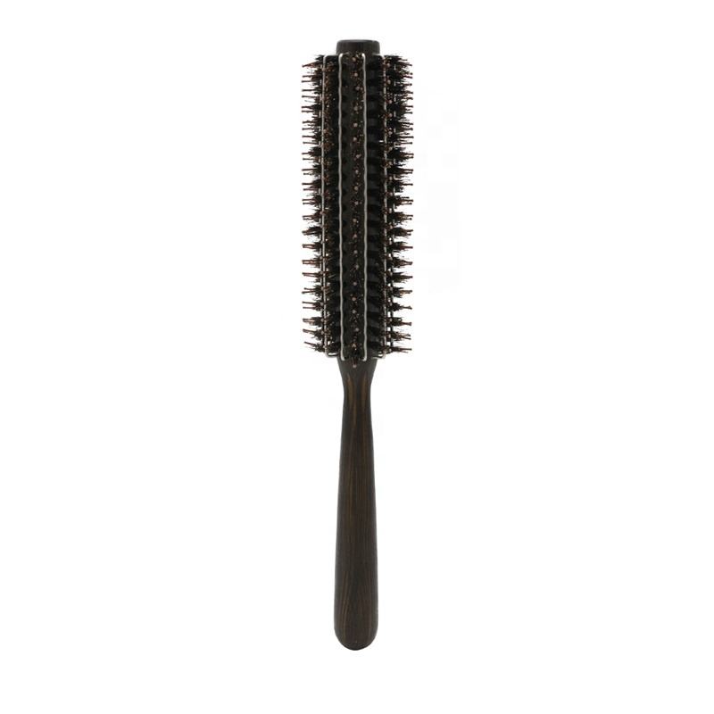 Combs