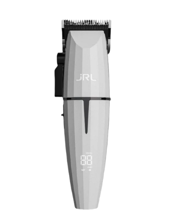 JRL GHOST CLIPPER & TRIMMER COMBO - KIT #1
