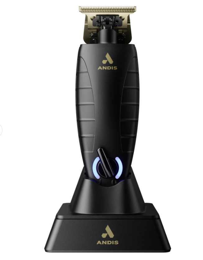 Andis GTX-EXO Cordless Li Trimmer 74150