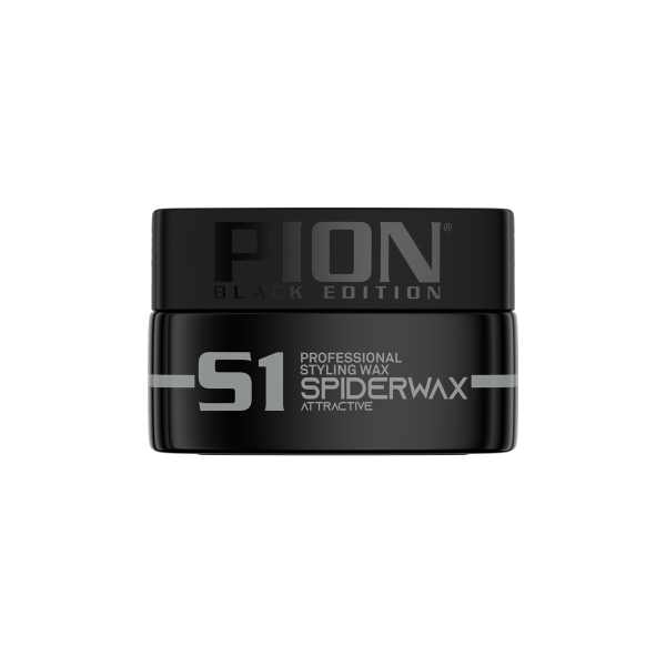 Pion Spider Wax 175ml