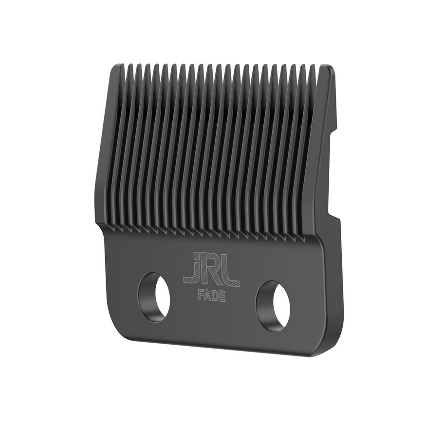 JRL FF2020C Fade Precision Blade – Self-Sharpening, Rust-Free Stainless Steel