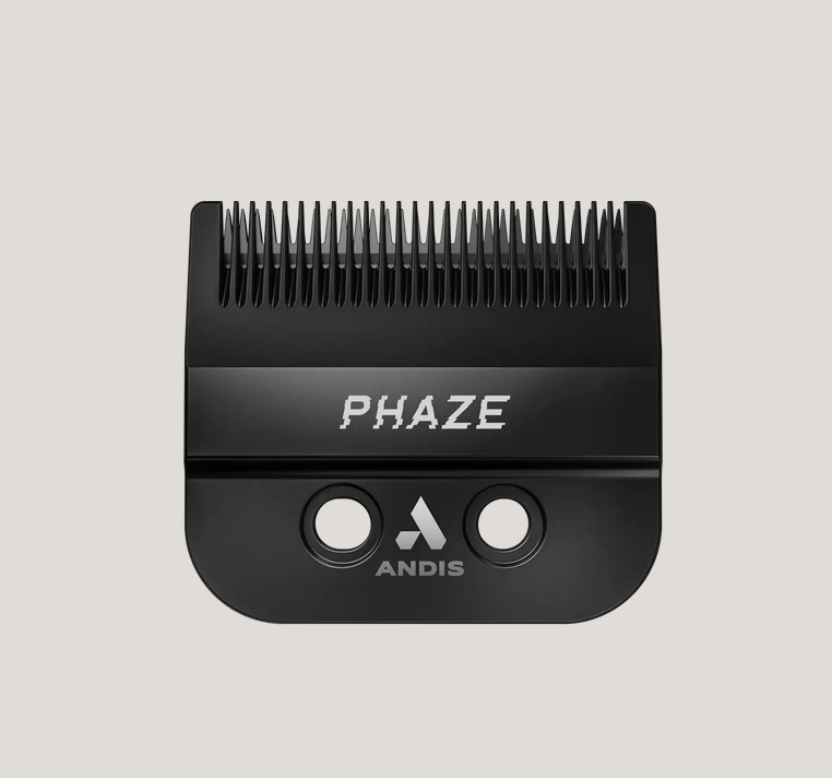 Andis Master Cordless Phaze Replacement Blade