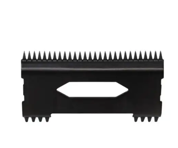 StyleCraft ECHO Fixed DLC Blade with DLC Deep Tooth Cutter Set