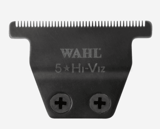 Wahl 5 Star Hi-Viz Replacement Blade