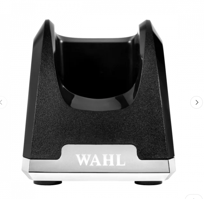 Wahl Cordless Clipper Charging Stand