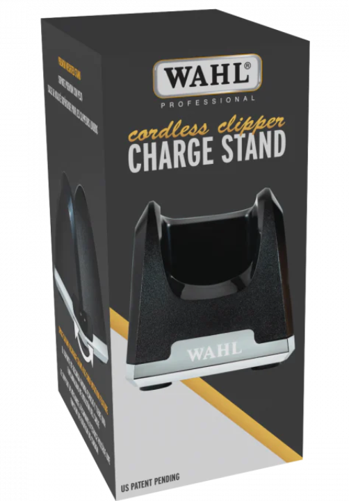 Wahl Cordless Clipper Charging Stand
