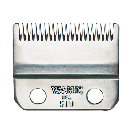 Wahl 5 Star Precision Fade Blade