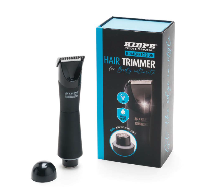 Kiepe Home Precision Hair Trimmer