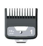 Kiepe Professional Snoods Cordless Hair Clipper – Dual-Powered Precision Cutting Tool
