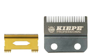Kiepe HEPIKE Professional Hair Clipper Accessory