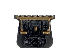 kiepe HEPIKE Professional Hair Trimmer Accessory
