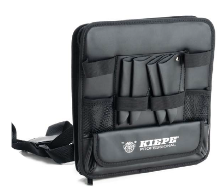 Kiepe Professional Front Waist Pouch