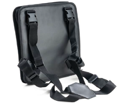 Kiepe Professional Front Waist Pouch