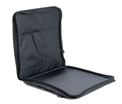 Kiepe Professional Front Waist Pouch