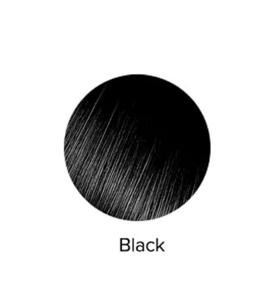 Kiss Express Semi‑Permanent Hair Colour – 104 ml No Ammonia/Peroxide