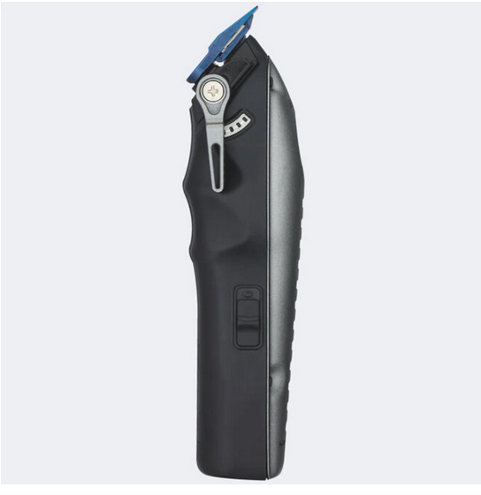 BaBylissPRO Lo-PROFX Combo FXONE – High-Performance Clipper & Trimmer Set (FX829 & FX729)
