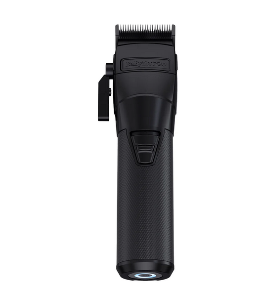 BaBylissPRO FXONE Clipper & Trimmer Duo combo