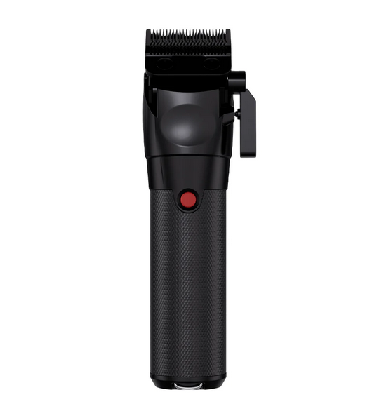 BaBylissPRO FXONE Clipper & Trimmer Duo combo