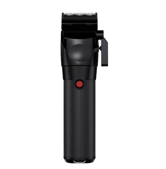 BaBylissPRO FXONE Clipper & Trimmer Duo – Black