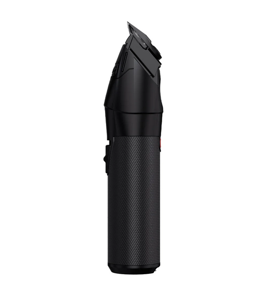 BaBylissPRO FXONE Clipper & Trimmer Duo – Black