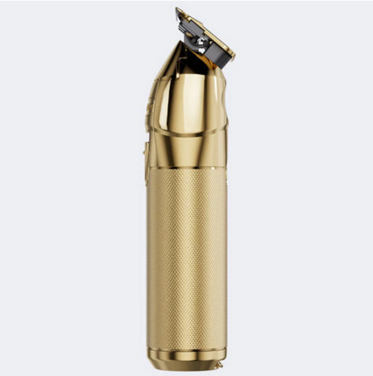 BaBylissPRO FXONE Duo GoldFX Trimmer & Shaver Set