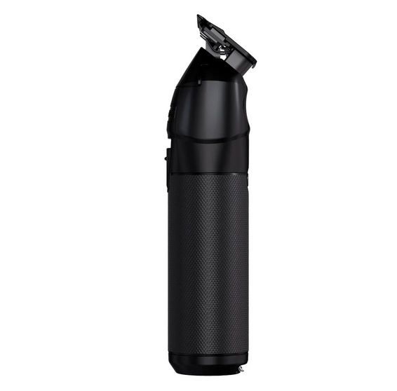 BaBylissPRO FXONE BlackFX Duo Trimmer & Foil Shaver