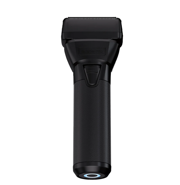 BaBylissPRO FXONE BlackFX Duo Trimmer & Foil Shaver