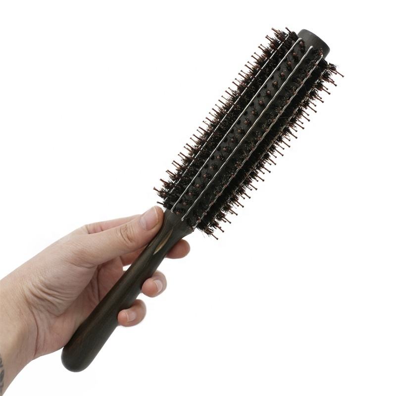 Combs
