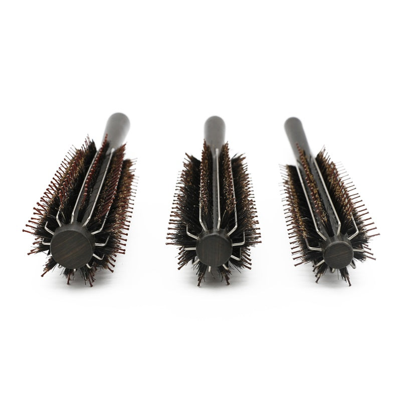 Combs